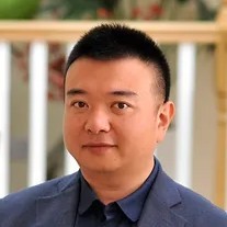 Photo David CAO